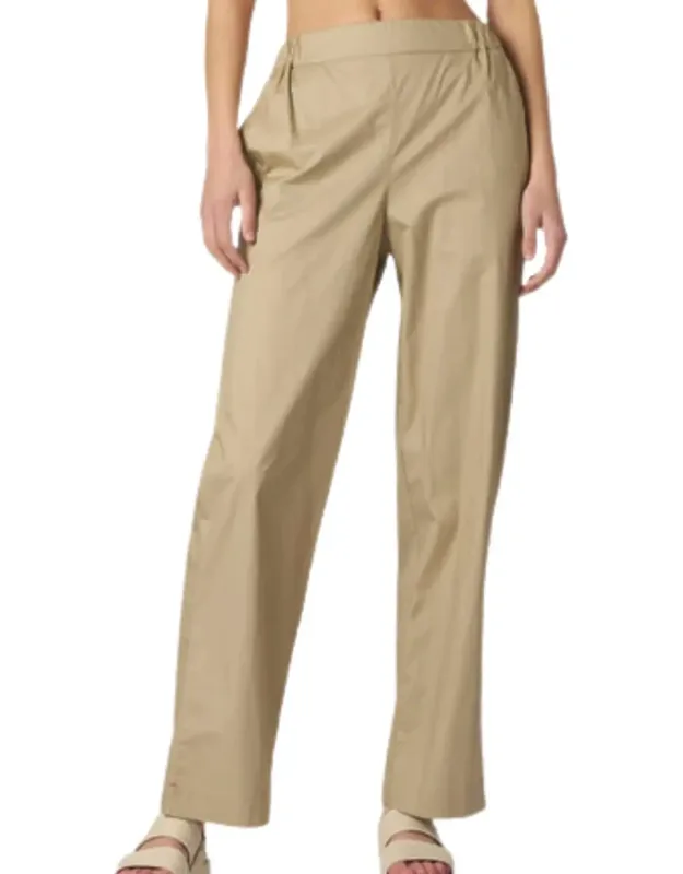 Demsey Pants