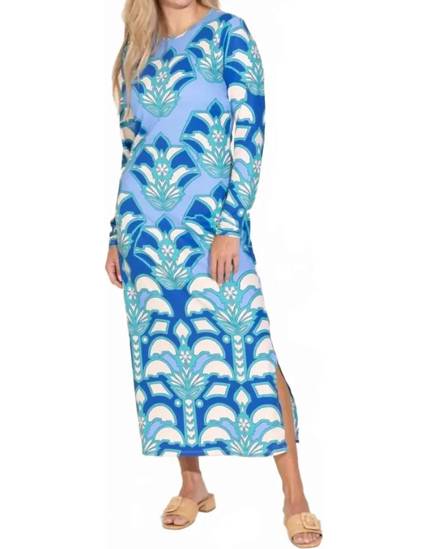 Dorit Dress
