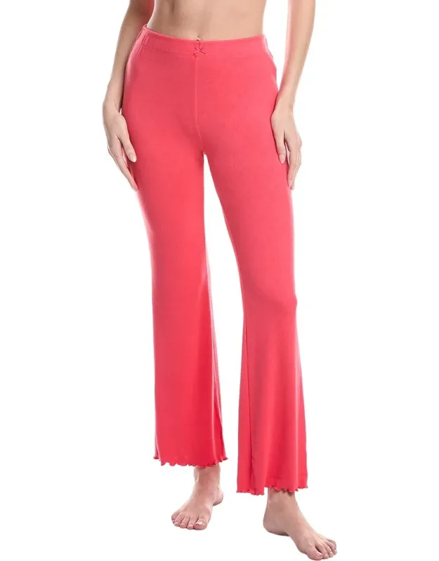 Tropical Dreams Pants
