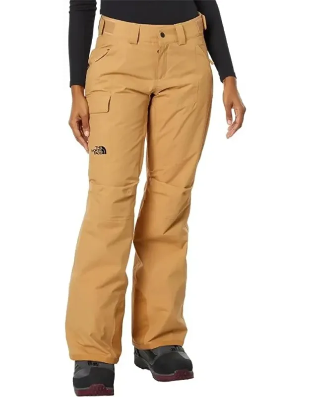 Freedom Snow Pants