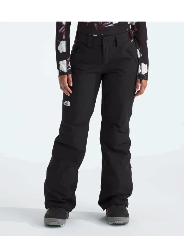 Freedom Snow Pants