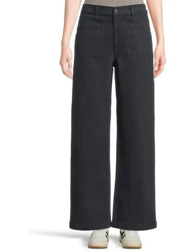 Emmett Jeans