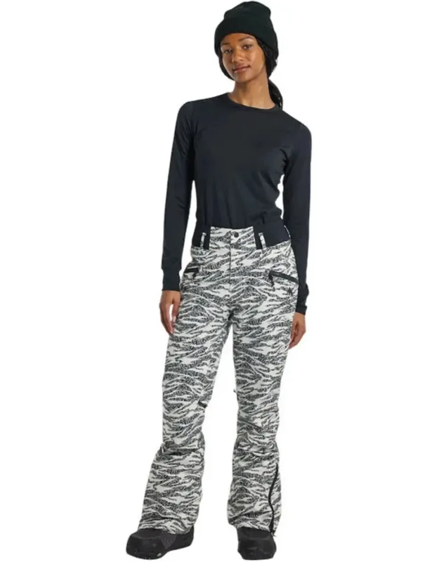Marcy Ski Pants