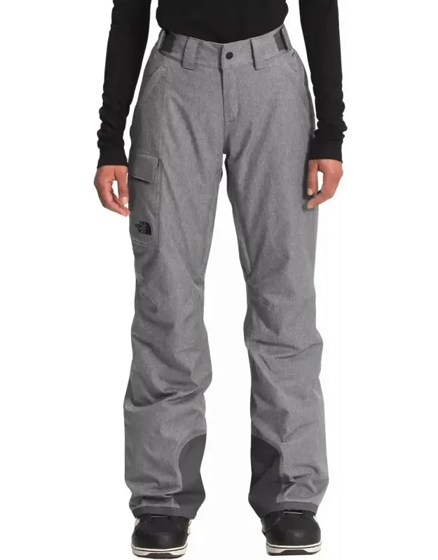 Freedom Pants