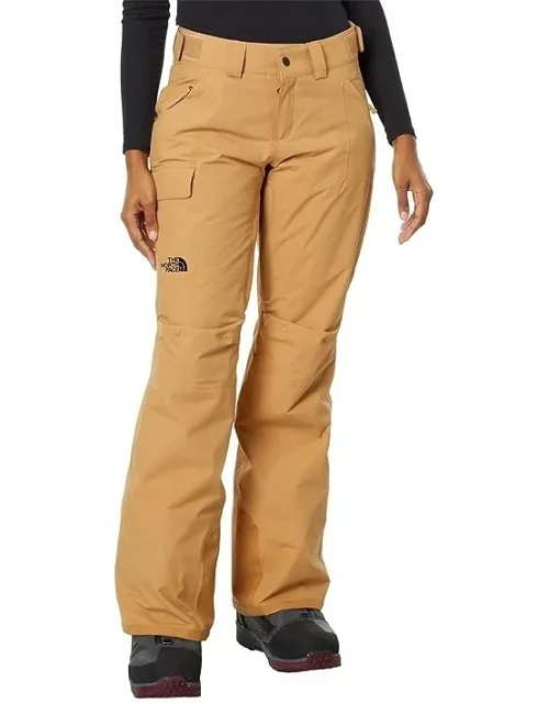 Freedom Snow Pants
