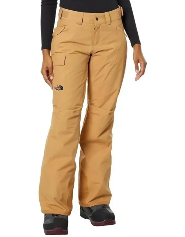 Freedom Snow Pants
