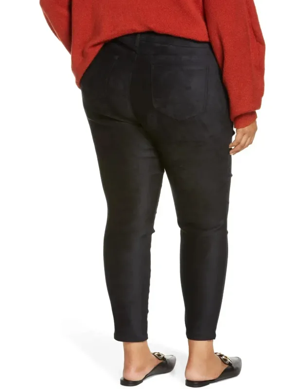 Ami Skinny Pants