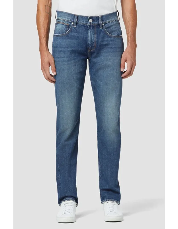 Byron Jeans
