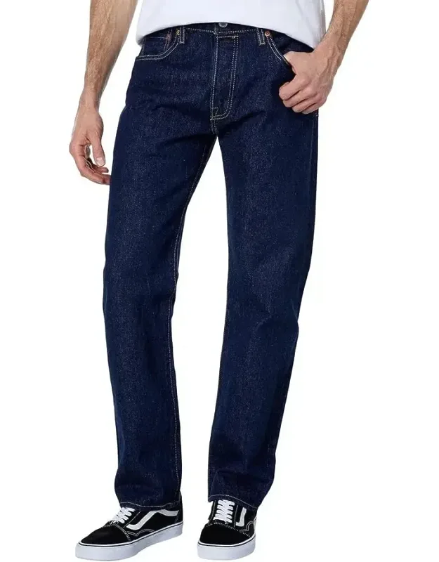 501 Original Jeans
