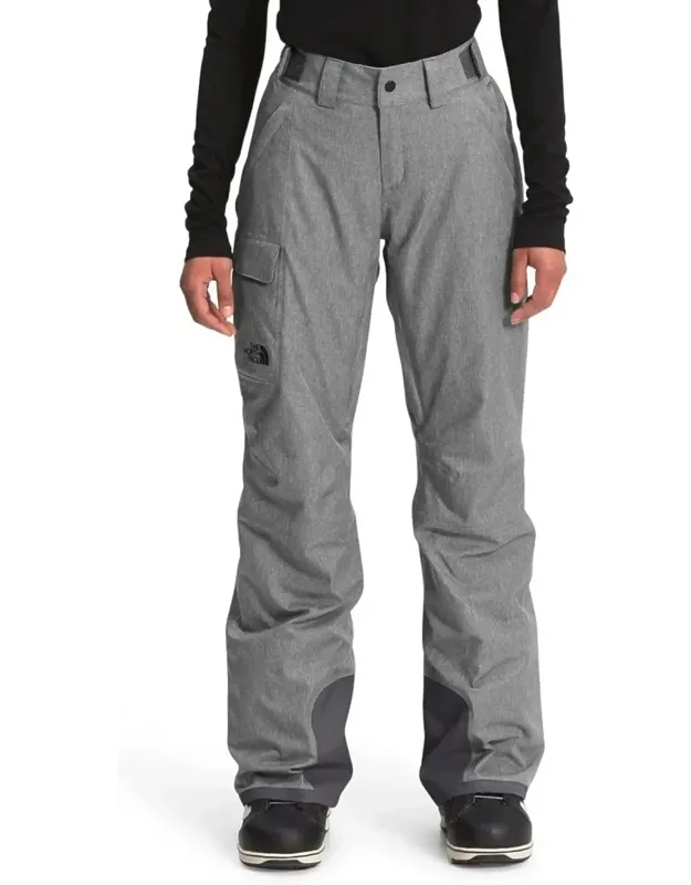 Freedom Snow Pants