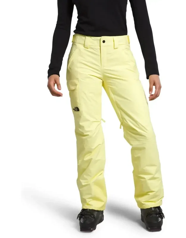 Freedom Ski Pants