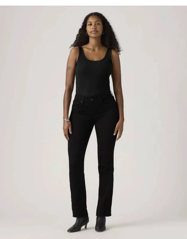 314 Jeans