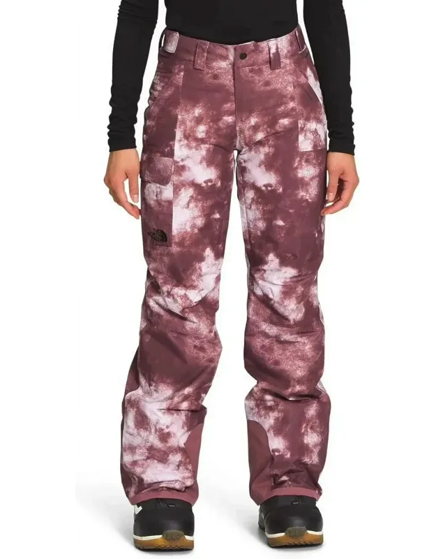 Freedom Snow Pants