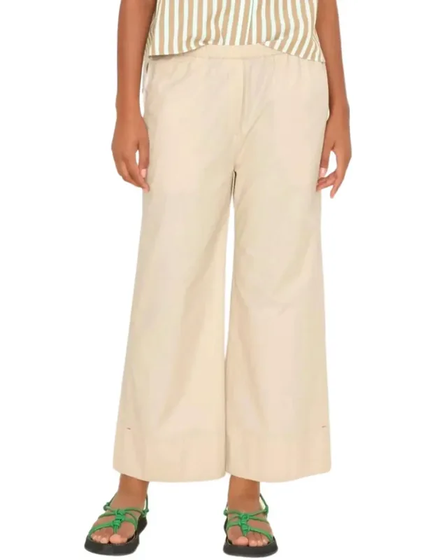 Butler Pants