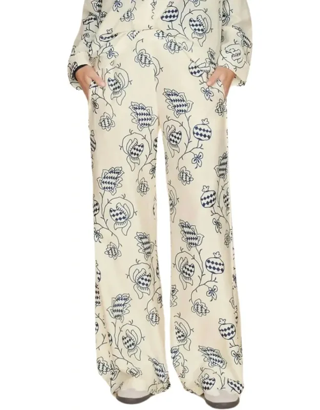 Pippen Pants