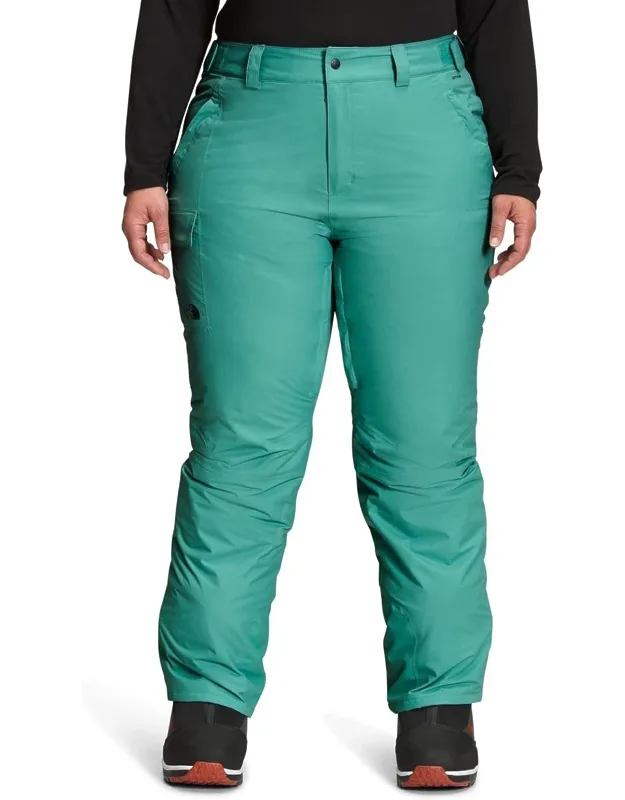 Freedom Snow Pants