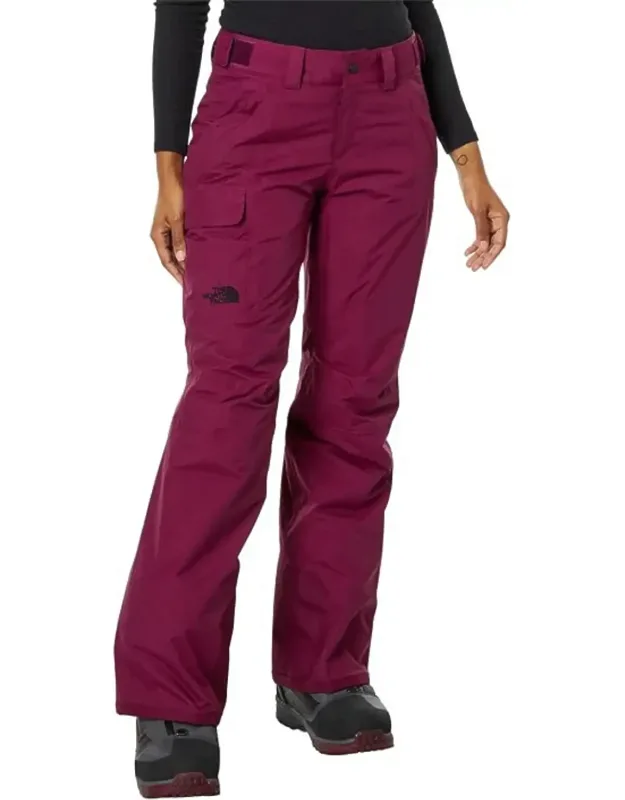 Freedom Ski Pants