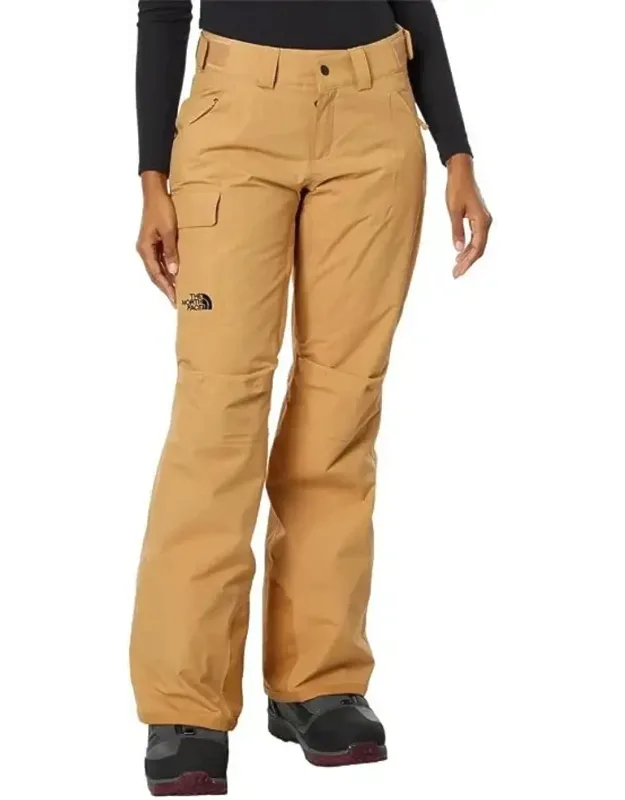 Freedom Snow Pants