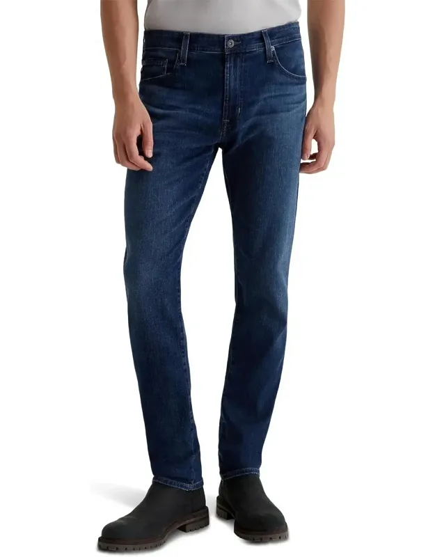 Tellis Jeans