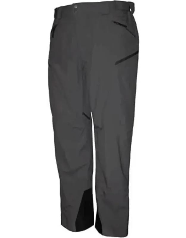 Snow Pants