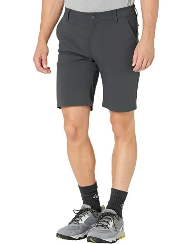 Ap Shorts