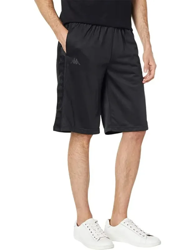 Treadwellz Shorts