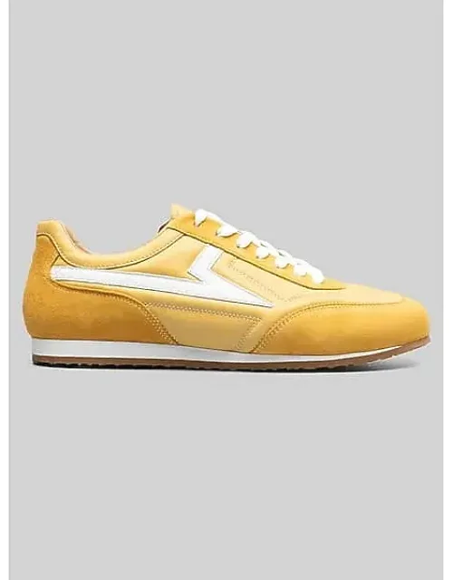 Patent Action 150 Sneakers