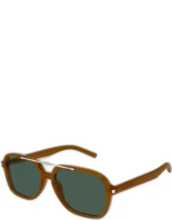 Aviator Sunglasses