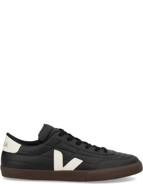 Sneakers "panenka"