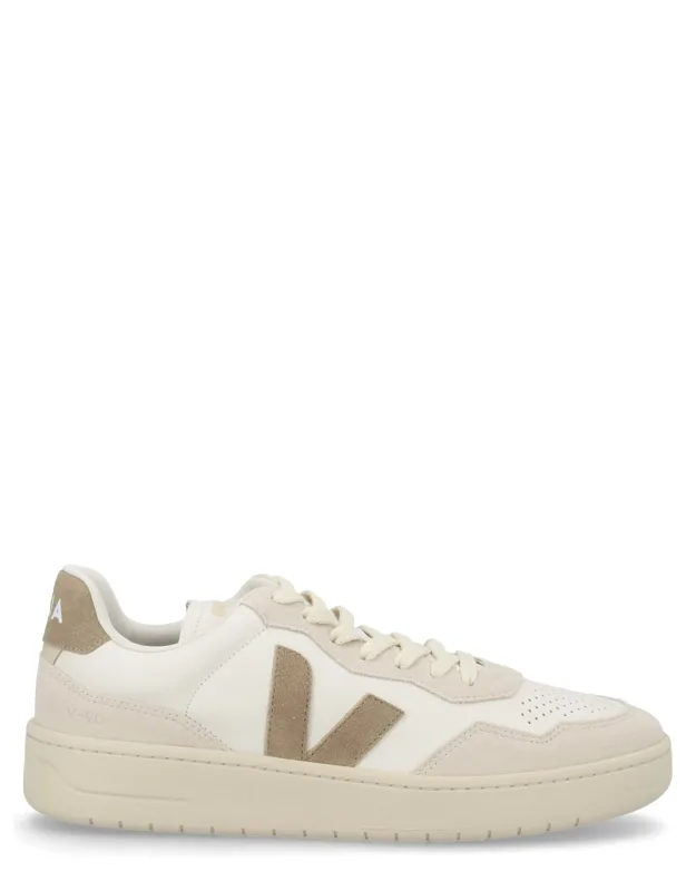 Veja Sneaker "v-90"
