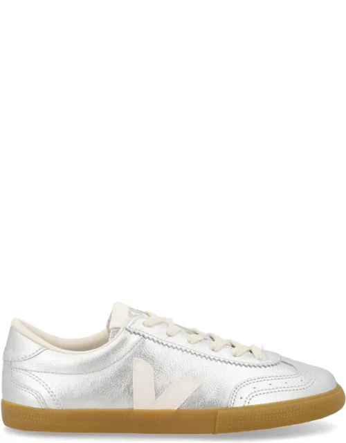 Sneakers "volley"