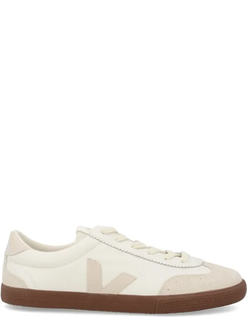 Sneakers "volley"