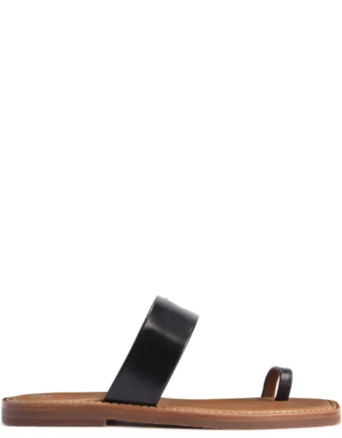 Ponza Sandals