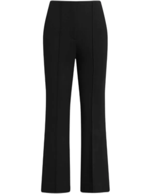 The Alissa Travel Pants