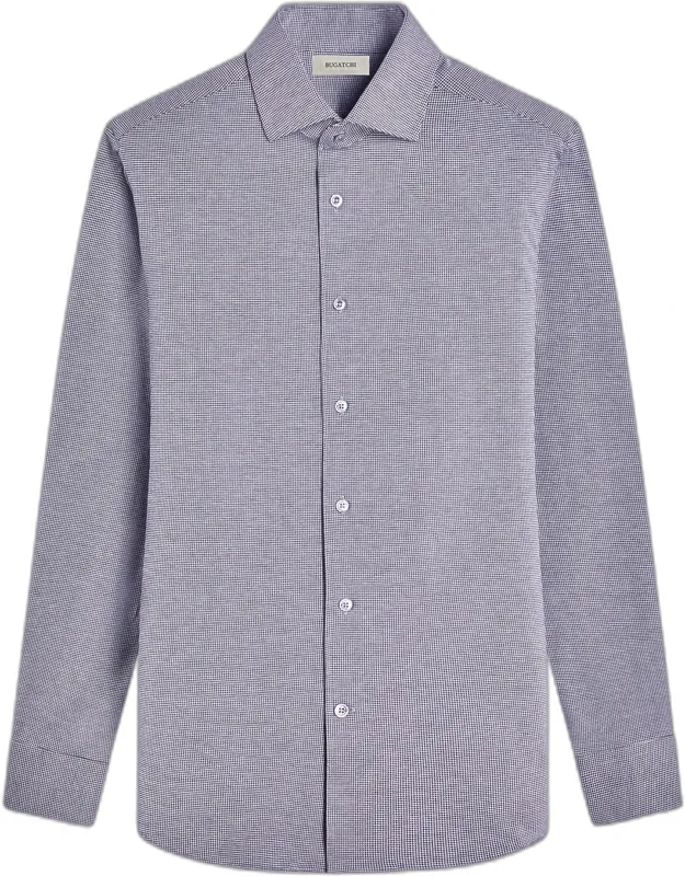 Ooohcotton Devon Sport Shirt
