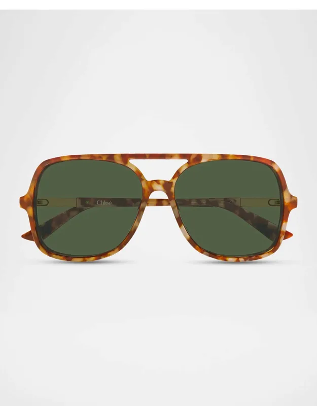 Aviator Sunglasses