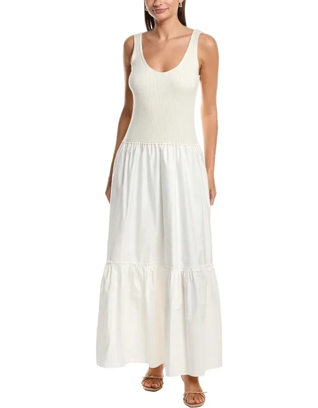 Dawson Dress