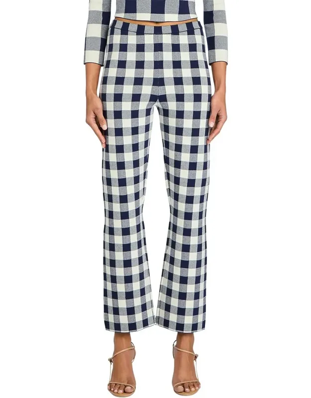 Talia Pants