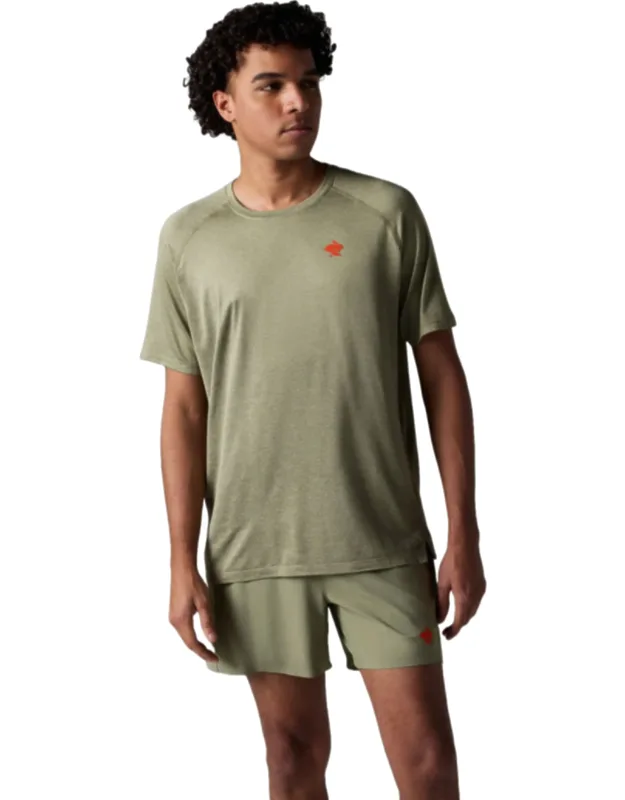Ez Tee Ss