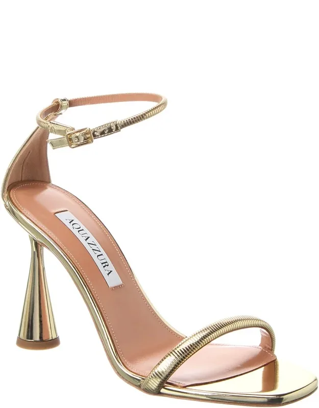Hot 95 Sandals