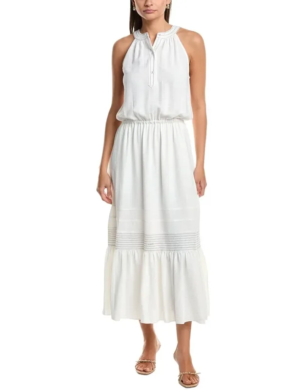 Carmen Dress