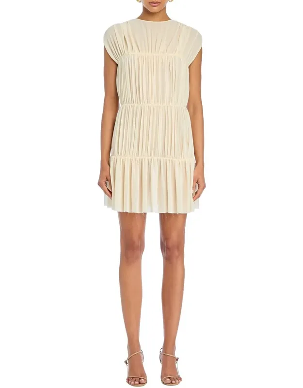 Thalia Dress