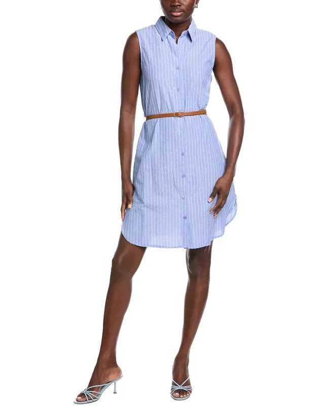 Elliote Mini Dress