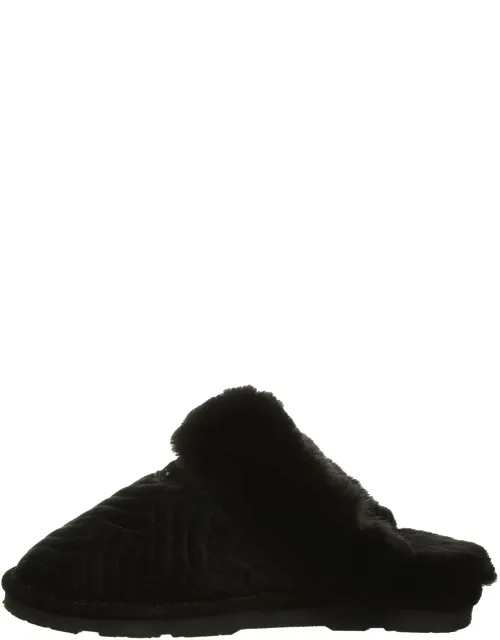 Effie Sheepskin Slippers