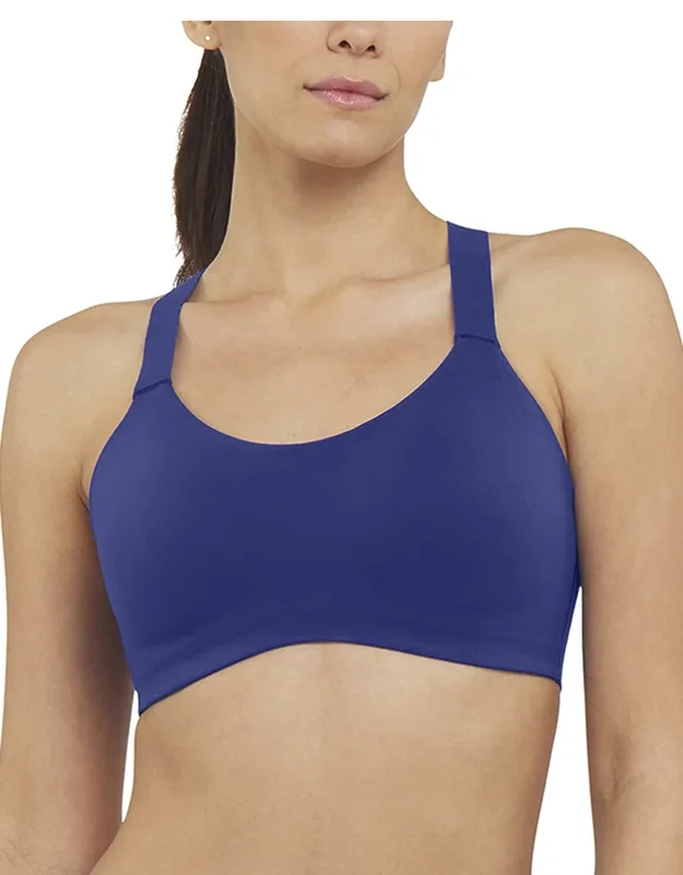 Medium Impact Sports Bra
