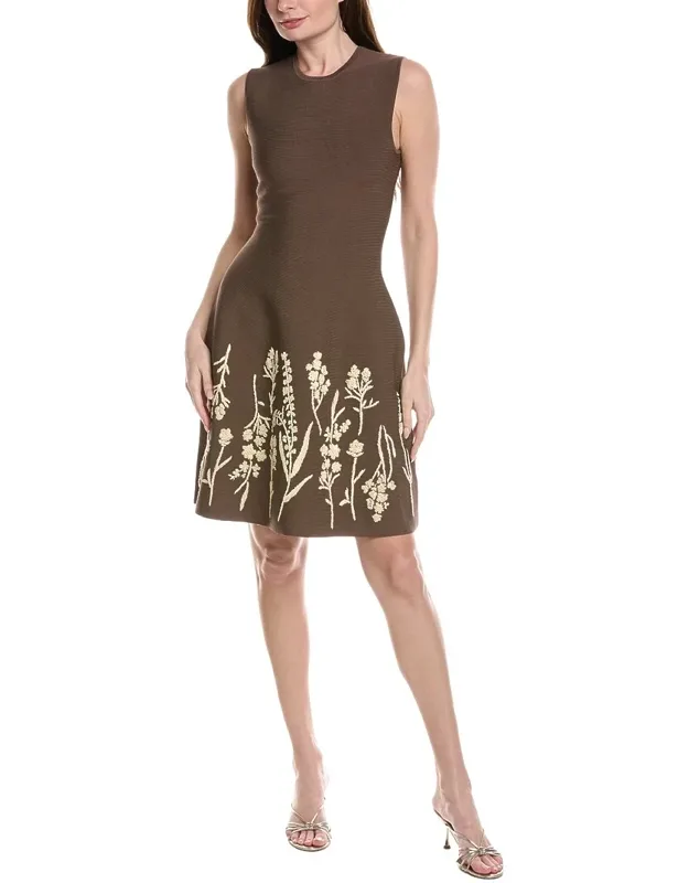 Penelope Dress