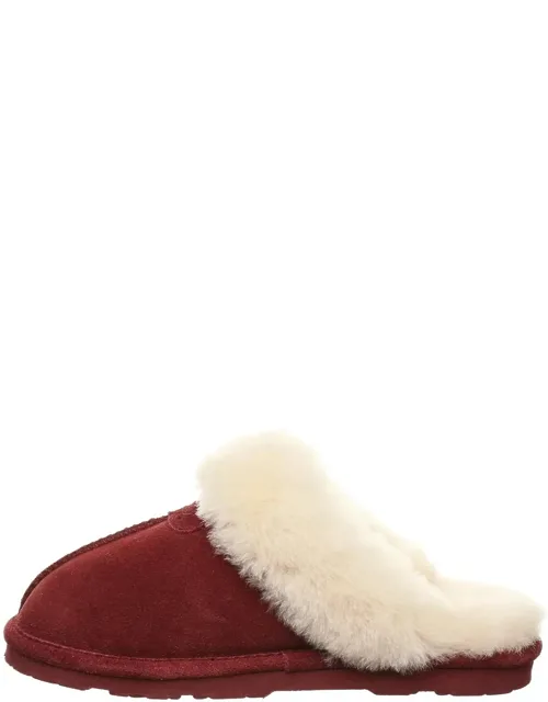 Loki Ii Slide Slipper
