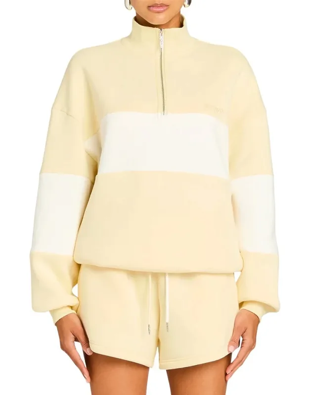 Absury Sweatshirt