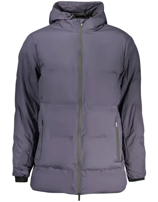 Polyester Jacket
