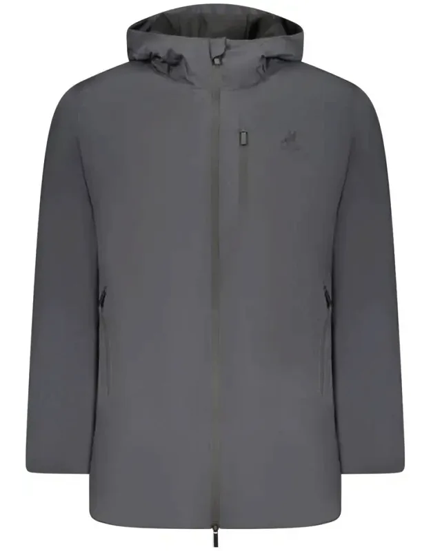 Polyester Jacket